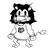 Tgmjk22