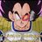 gokudacapoeira