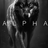 Alphaaxxx