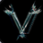 Vltrykiin