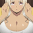 TitsLover!