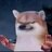 Rugal