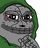 MFCOOMER