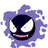 level100gastly