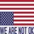 Heroesaremore