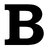 Banr