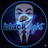 blacklight_a