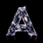 Atreus