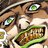 GyroZeppeliJojo