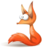 Crazy_fox