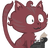 RedNoix