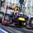 RB8