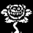 flowey_xd