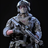 SORT_Commander
