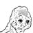 Boring_guy99