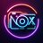 Noxxph