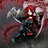 BloodRayne