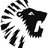 LionRok