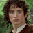 frodo33