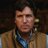 Tucker Carlson