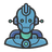 My_Contribution