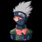 kakashi935