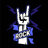 CrazyRockMan