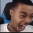 Ta3l