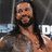 Roman Reigns OTC