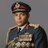Venvanse1997