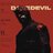 Daredevil935