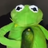 Kermit The Pervert