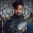 killmonger_br_2020