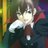 genshinimpact69S2