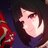 Luc_3977