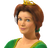 PrincessFiona