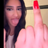 Janez_MsUltra9000