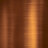 Bronze419