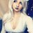 username00666