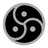 TriskelionBR