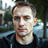 NikSmirnov_87