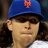 JacobdeGrom