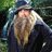 tombombadil25