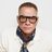 Kevin Marcus