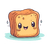 Wet Bread
