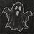 thechalkbooo