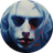 D00M S3X