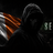 secretirish2