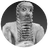 EaNasir