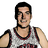 dirtyplayer7000